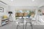 1/23 Charlenne Close, Ranui, Auckland - Carousel 8