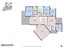77G Sturges Road, Henderson, Auckland - Carousel 6