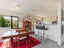36 Willow Avenue, Stoke, Nelson - Carousel 6