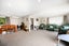 348 Cobham Drive, Hillcrest, Hamilton - Carousel 6