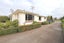 51 Philip Street, Gladstone, Invercargill - Carousel 25