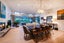 35 Pounamu Avenue, Greenhithe, Auckland - Carousel 13