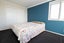 166A Pipiroa Road, Pipiroa, Ngatea - Carousel 13