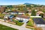 13C Rangiora Crescent, Wairakei, Taupo - Carousel 15