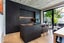 6 Ardmore Road, Ponsonby, Auckland City, Auckland - Carousel 15
