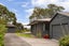 37 Pohutukawa Drive, Athenree, Katikati - Carousel 2