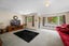 1/703 Roberts Street, Hastings, Hastings - Carousel 4