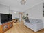 1B Tomin Road, Glenview, Hamilton - Carousel 17