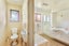 14 Elizabeth Street, Gore, Gore - Carousel 11