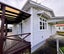 3 Arawa Street, Papakura, Papakura - Carousel 11