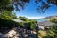 15 Paremata Street, Atawhai, Nelson - Carousel 2
