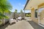 26B Pooles Road, Greerton, Tauranga - Carousel 13