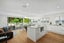 30 Summer Street, Ponsonby, Auckland - Carousel 6