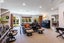 10 Glentui Place, Waikawa, Picton - Carousel 4