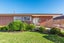 41 Bradbury Road, Botany Downs, Auckland - Carousel 29