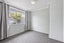 1/10 Nyoli Street, Northcote, Christchurch - Carousel 15