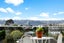 35D Seon Place, Birkdale, Auckland - Carousel 3