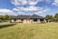 1015 Two Chain Road, Swannanoa, Swannanoa - Carousel 19
