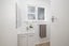 19 Balcairn Street, Halswell, Christchurch - Carousel 14