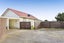 38A Stafford Street, Patea, Patea - Carousel 2
