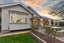 18 Searells Road, Strowan, Christchurch - Carousel 24