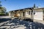 26 Jollies Pass Road, Hanmer Springs, Hanmer Springs - Carousel 1