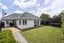 22 Rutherford Terrace, Meadowbank, Auckland - Carousel 1