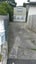 20A Pascoe Avenue, Mairehau, Christchurch - Carousel 12