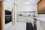 2/9 Portage Road, Mount Wellington, Auckland - Carousel 5