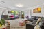 22 Sutton Crescent, Papakura, Papakura, Auckland - Carousel 2