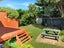 18 Brown Terrace, Foxton Beach, Foxton - Carousel 18