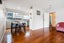 27 Normanton Street, Glenfield, Auckland - Carousel 9