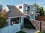 2/35 New Brighton Road, Shirley, Christchurch - Carousel 13