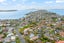198 Bucklands Beach Road, Bucklands Beach, Auckland - Carousel 13