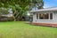 185 Don Buck Road, Massey, Auckland - Carousel 33
