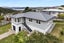 1 Mahinawa Street, Takapuwahia, Porirua - Carousel 18