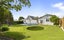 33 Saint Johns Avenue, Palmerston North - Carousel 5