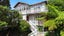 93 Cecil Road, Wadestown, Wellington - Carousel 1