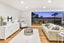 56 Jeffs Road, Albany - Carousel 3