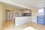 55 Gorton Street, Gore, Gore - Carousel 11
