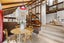 23A Porterfield Street, Macandrew Bay, Dunedin - Carousel 5