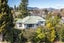 149A Jacks Pass Road, Hanmer Springs - Carousel 18