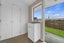 20 Barnett Street, Putaruru, Putāruru - Carousel 8