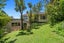 8 Thompson Terrace, Toi Toi, Nelson - Carousel 19