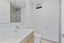 12/29 Bampton Street, Burwood, Christchurch City, Canterbury - Carousel 4