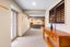 3/2 Manor Place, Dunedin Central, Dunedin - Carousel 8