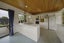 7 Fuchsia Place, Halswell, Christchurch - Carousel 9