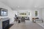 1/23 Stanley Road, Glenfield, Auckland - Carousel 5