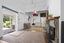 387A Galpins Road, Marton, Marton - Carousel 29