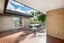 18 Lemon Grove Lane, Greenhithe, Auckland - Carousel 3